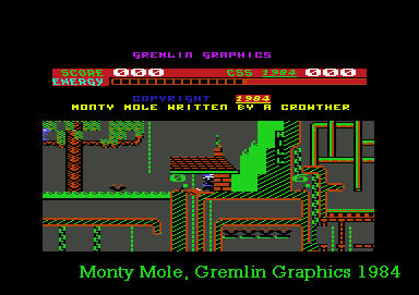 Monty Mole.gif border=