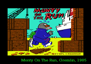 Monty On The Run.gif border=