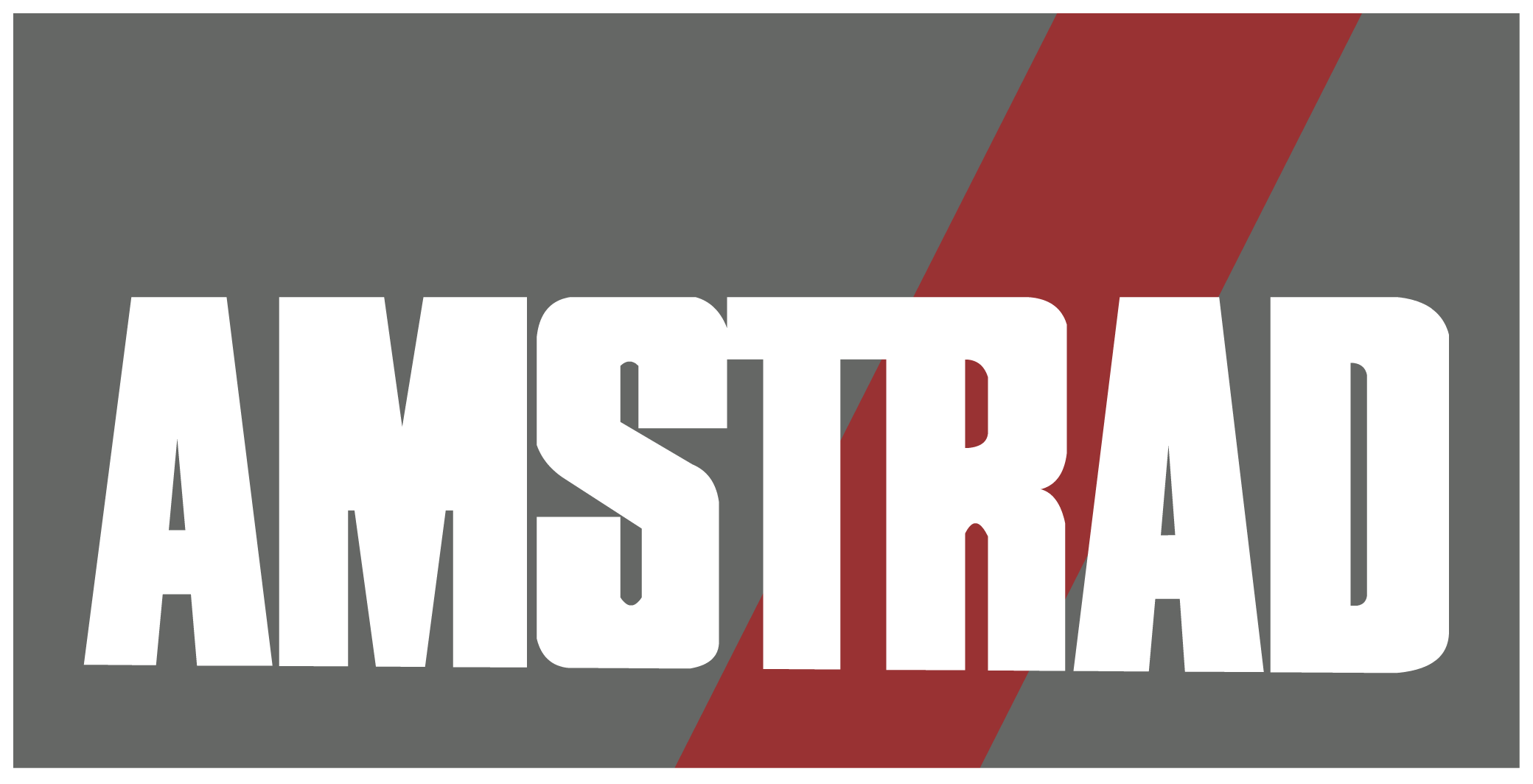 logo_amstrad.png
