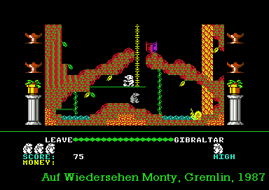 Auf Wiedersehen Monty.gif border=