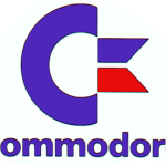 commodore_logo_og