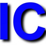 vice-logo