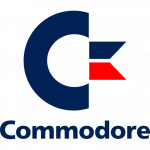 kisspng-logo-commodore-64-amiga-commodore-international-co-5afaae1402da07.8839222615263780040117