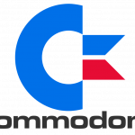 kisspng-logo-commodore-64-amiga-commodore-international-t-5b1b0e15a02469.261900551528499733656