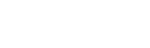 vice-logo